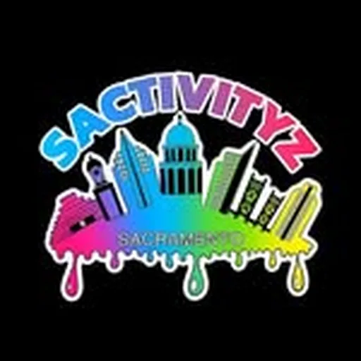 @sactivityz profile image