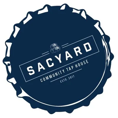 @sacyard.beer profile image