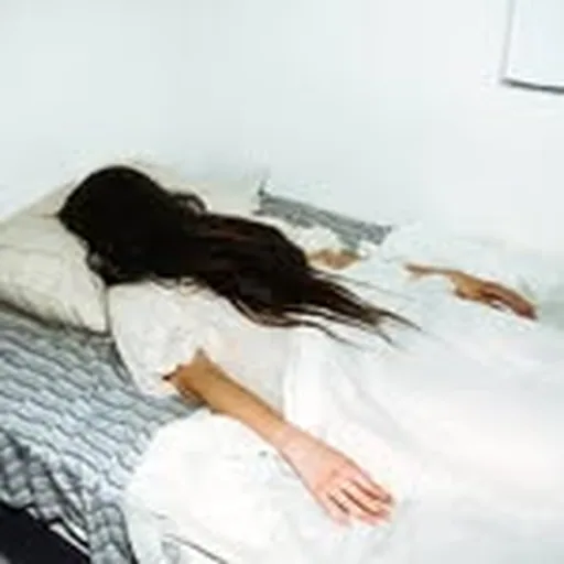 @sad.avery profile image
