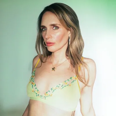 @sad13 profile image
