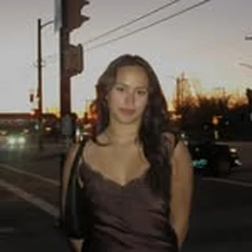 @sad_i_e profile image