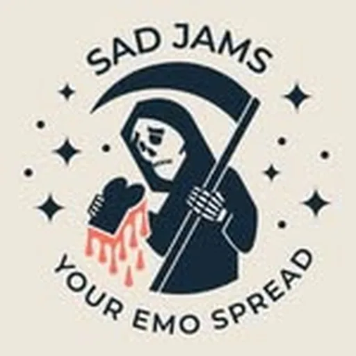@sad_jams profile image