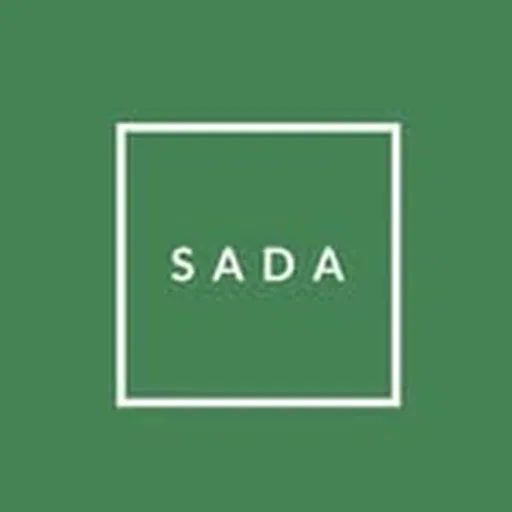 @sada.nyc profile image