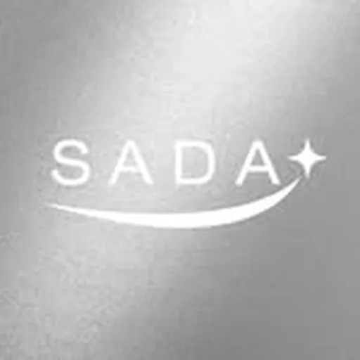 @sadabycathysharon profile image