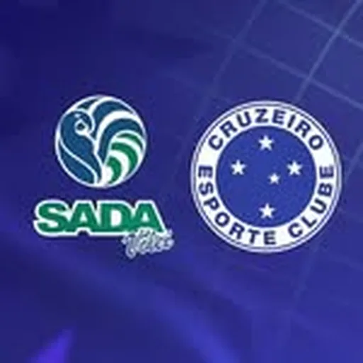 @sadacruzeiro profile image