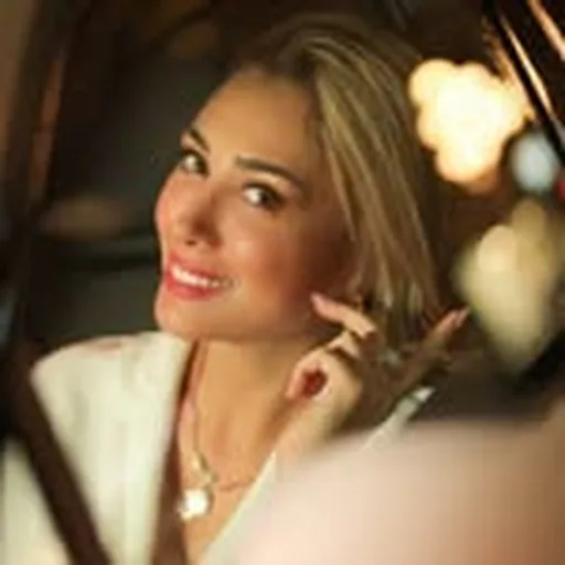 @sadafhatamiii profile image