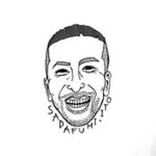 @sadaito profile image