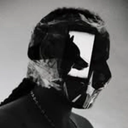 @sadandsolo profile image