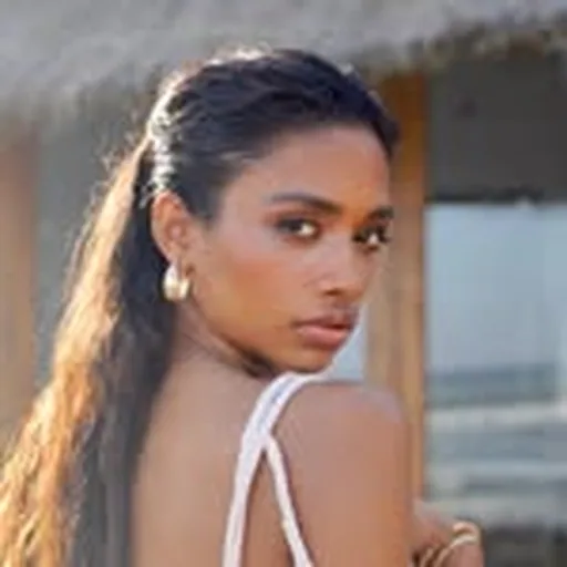 @sadani_peiris profile image