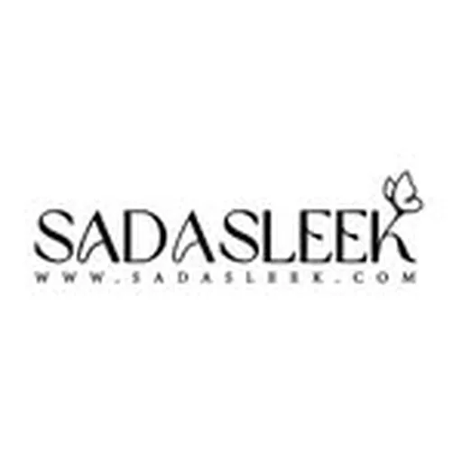 @sadasleekofficial profile image