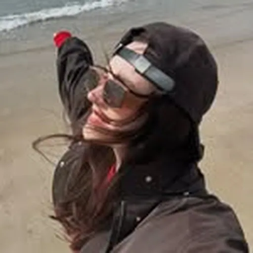 @sadbarbi profile image