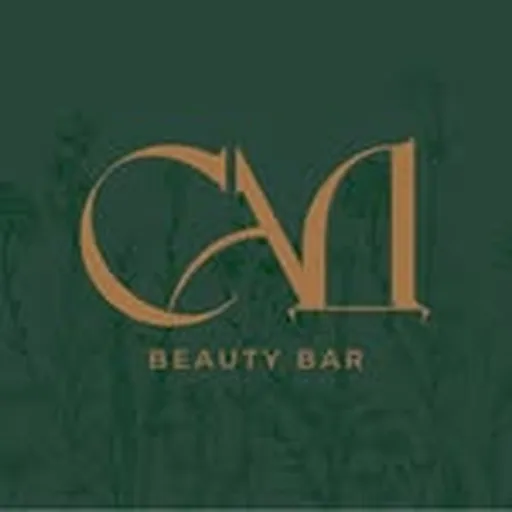 @sadbeautybar profile image