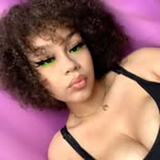 @sadbitch profile image
