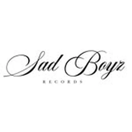 @sadboyz.entertainment profile image
