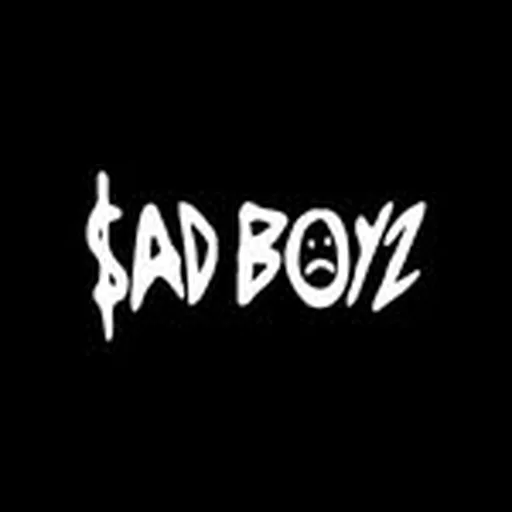 @sadboyzzclothing profile image