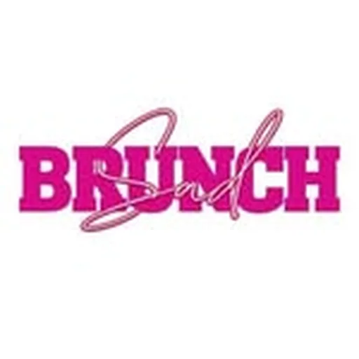 @sadbrunch profile image