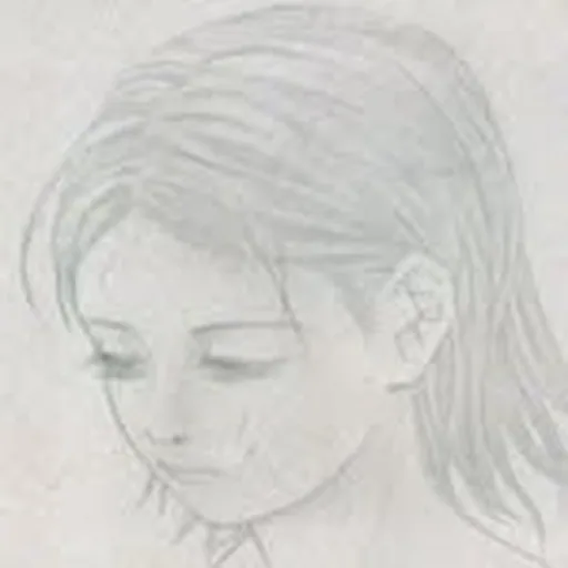 @sadcheerleader profile image