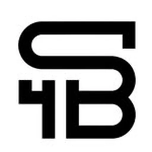 @saddiq.bey profile image