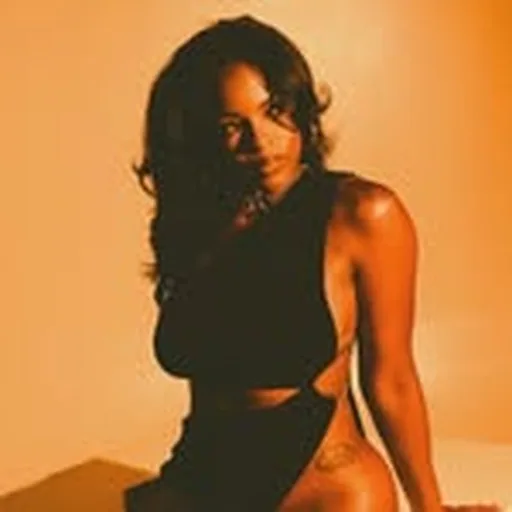 @sadditysole profile image