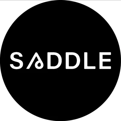 @saddledubai profile image
