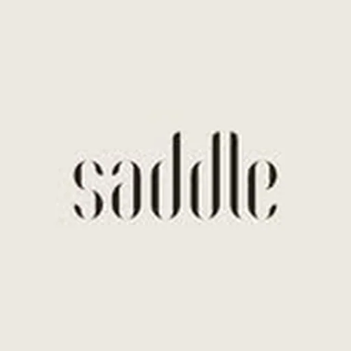 @saddlemadrid profile image