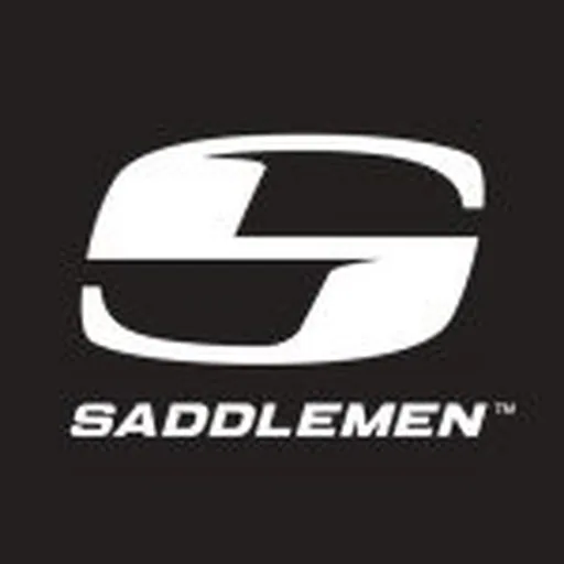 @saddlemen profile image