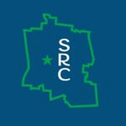 @saddlerivercafe profile image