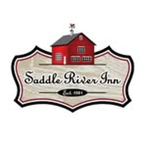 @saddleriverinn profile image