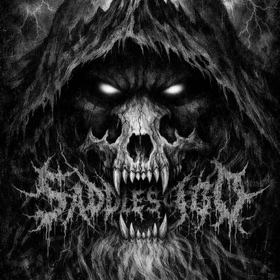 @saddles100 profile image