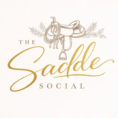 @saddlesocial profile image
