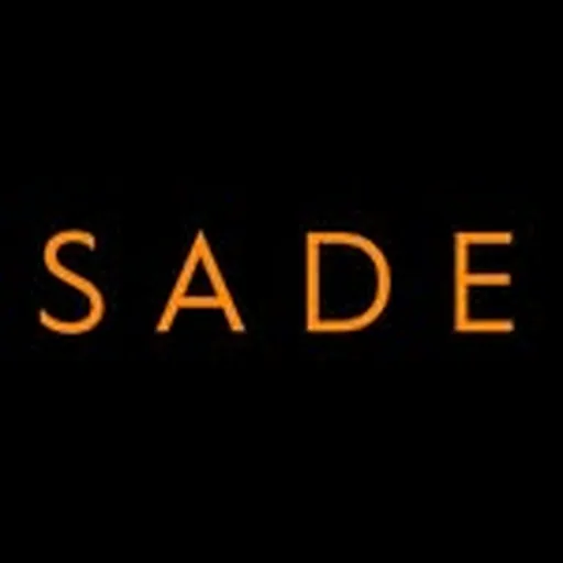 @sade profile image