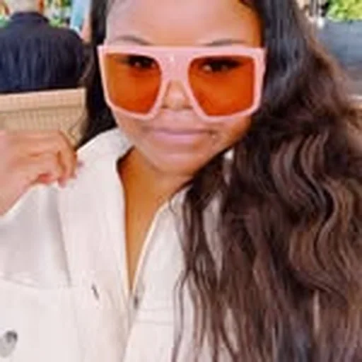 @sade.nyc profile image