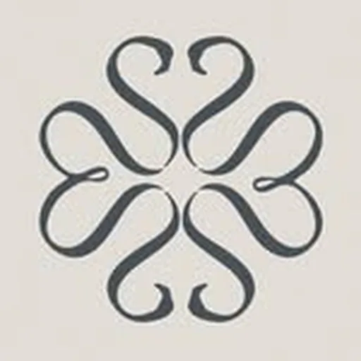 @sadekmajed profile image