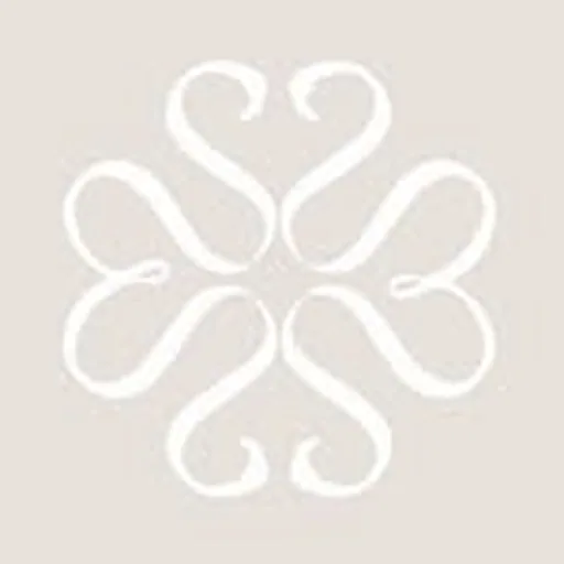@sadekmajedbridal profile image