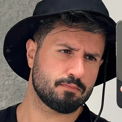 @sadekofficial profile image