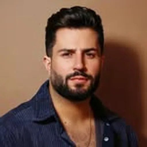 @sadekshots profile image