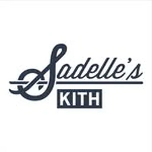 @sadelleskith profile image