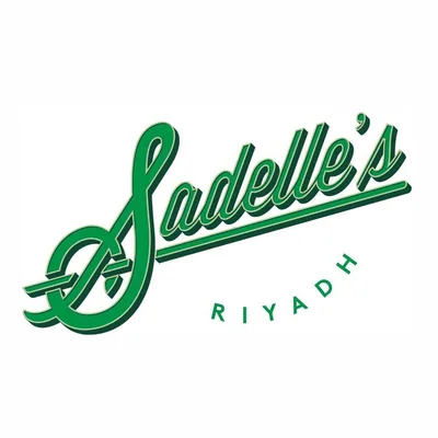 @sadellesriyadh profile image