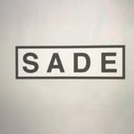 @sadelosangeles profile image