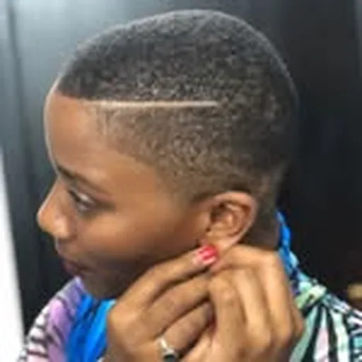 @sadeolo profile image