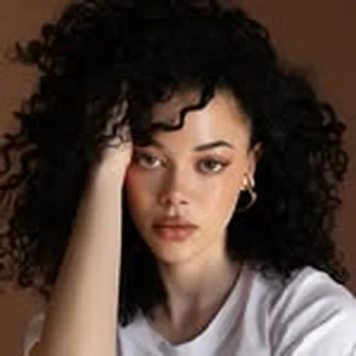 @sadesisi profile image