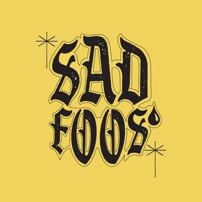 @sadfoos profile image