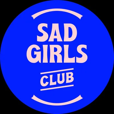 @sadgirlsclub profile image