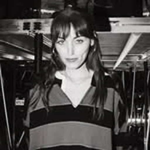 @sadgirlsloan profile image