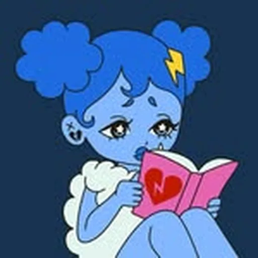 @sadgirlzzclothing profile image