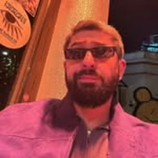 @sadgobela profile image