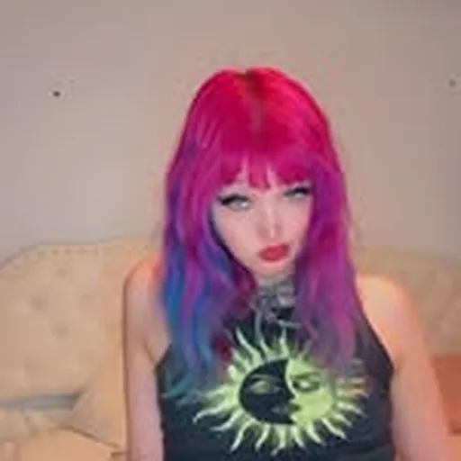 @sadgods profile image