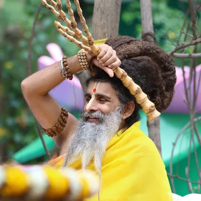@sadgurushririteshwar profile image
