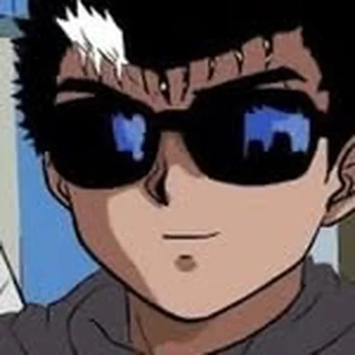 @sadgxng profile image