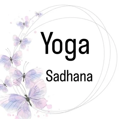 @sadhana.union profile image
